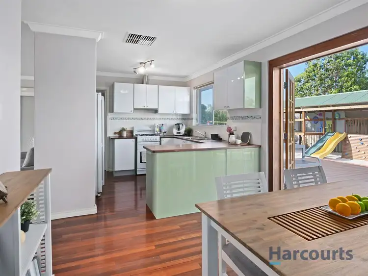 Seventh view of Homely house listing, 13 Manxton Way, Lynwood WA 6147