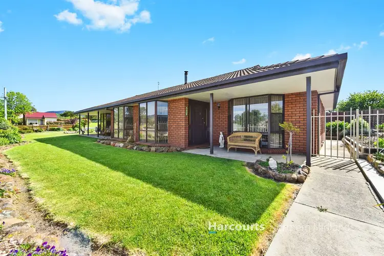 10 Falmouth Street, Avoca TAS 7213