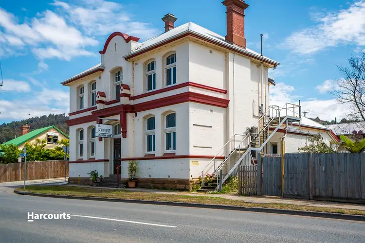 3344 Huon Highway, Franklin TAS 7113