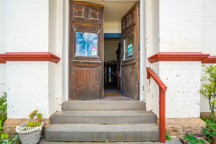 Fifth view of Homely house listing, 3344 Huon Highway, Franklin TAS 7113