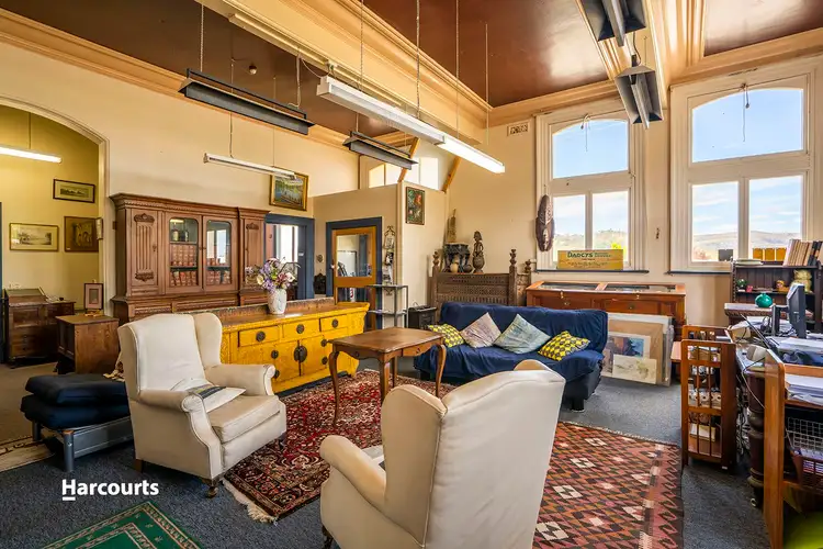 Sixth view of Homely house listing, 3344 Huon Highway, Franklin TAS 7113