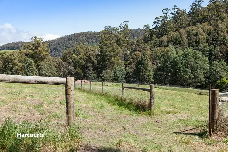 Seventh view of Homely land listing, 57 Martins Road, Petcheys Bay TAS 7109