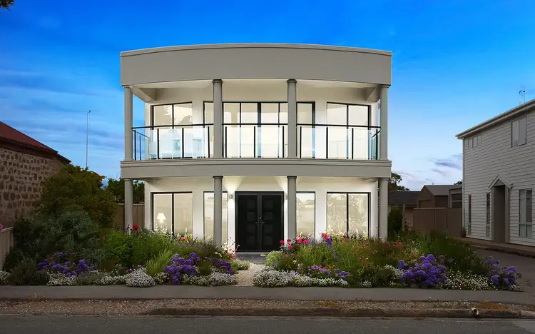 Second view of Homely house listing, 206B Liverpool Road, Goolwa SA 5214
