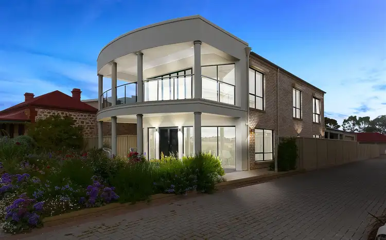 Third view of Homely house listing, 206B Liverpool Road, Goolwa SA 5214