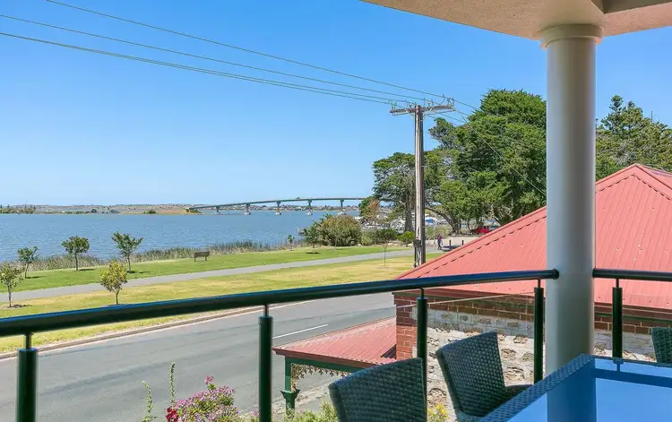 Fifth view of Homely house listing, 206B Liverpool Road, Goolwa SA 5214