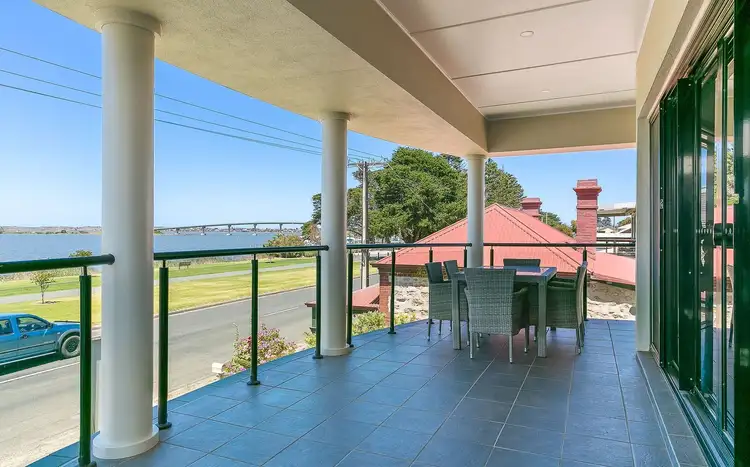 Sixth view of Homely house listing, 206B Liverpool Road, Goolwa SA 5214