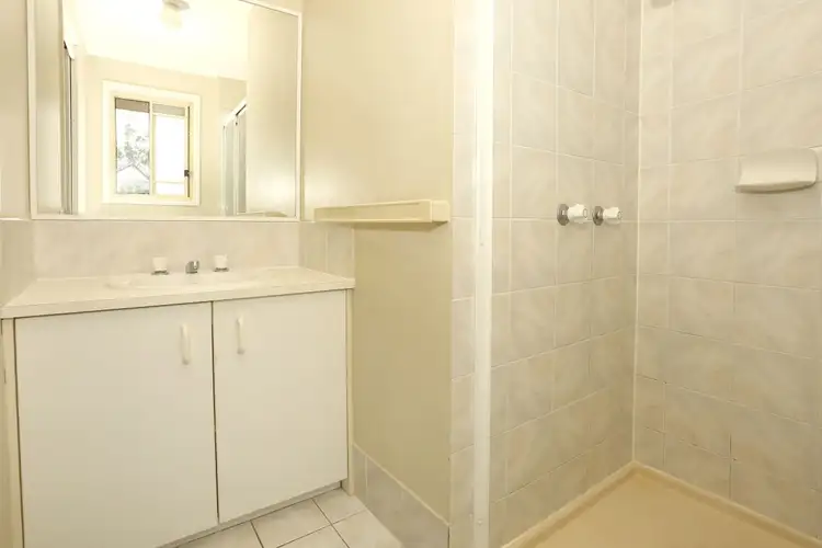 Seventh view of Homely townhouse listing, 57/102 Franklin Drive, Mudgeeraba QLD 4213