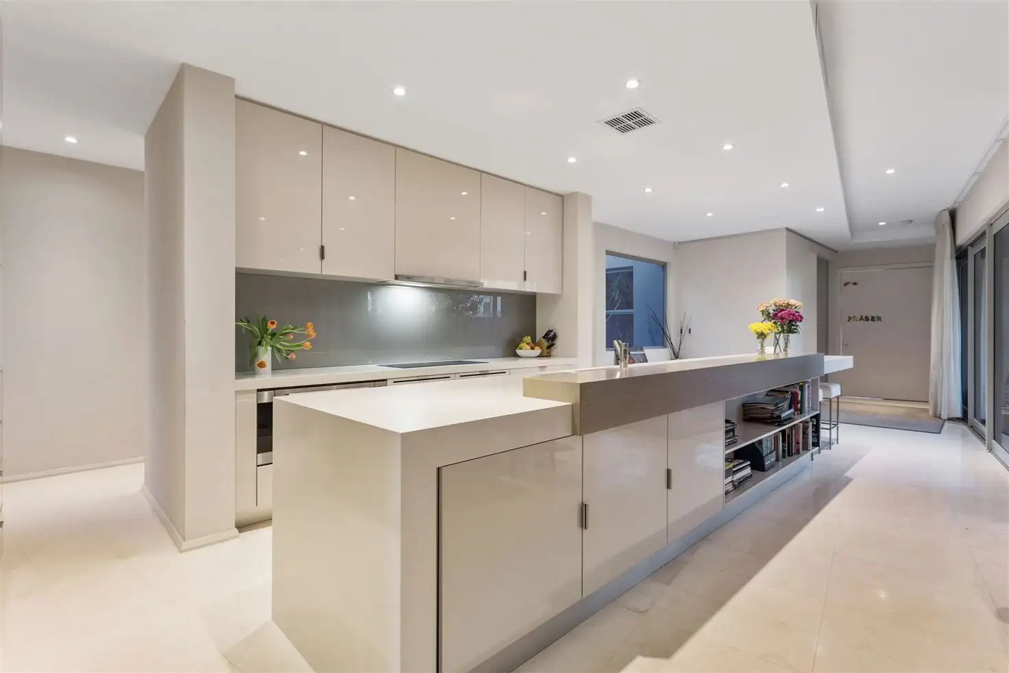 Main view of Homely house listing, 10 Flanagan Rd, Applecross WA 6153