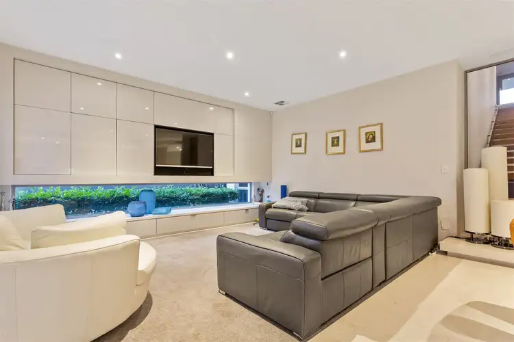 Fifth view of Homely house listing, 10 Flanagan Rd, Applecross WA 6153