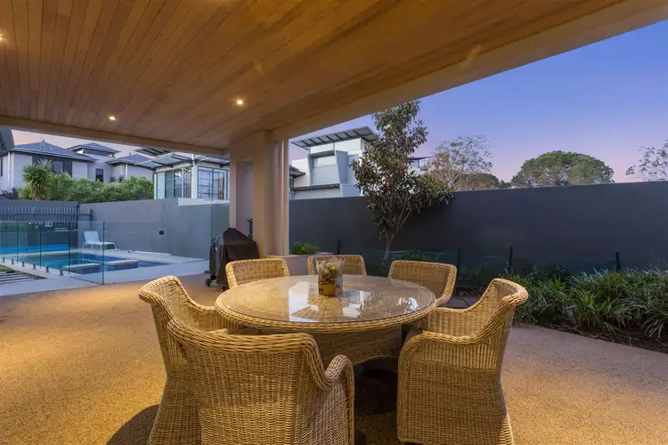 Sixth view of Homely house listing, 10 Flanagan Rd, Applecross WA 6153