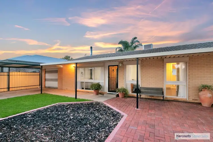 Second view of Homely house listing, 9 Pele Avenue, Salisbury East SA 5109