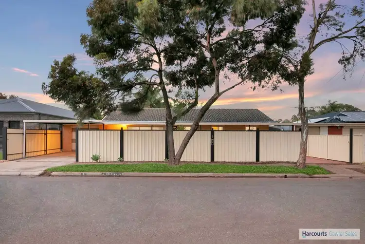 Third view of Homely house listing, 9 Pele Avenue, Salisbury East SA 5109