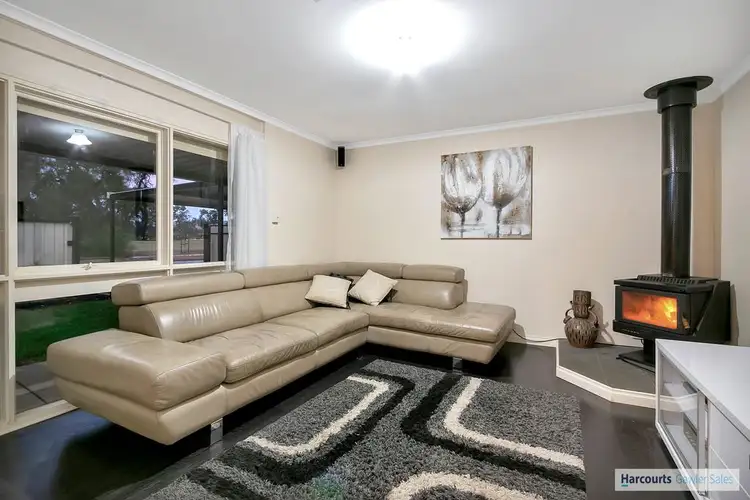 Fourth view of Homely house listing, 9 Pele Avenue, Salisbury East SA 5109