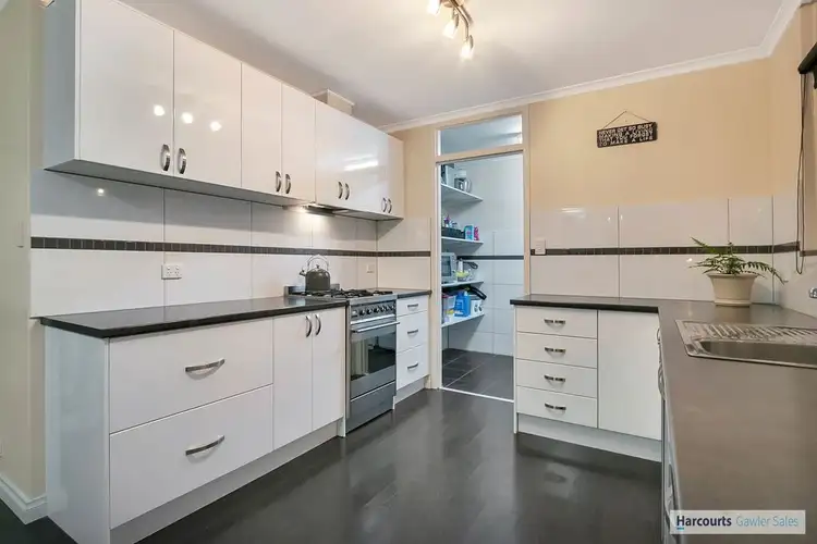 Fifth view of Homely house listing, 9 Pele Avenue, Salisbury East SA 5109