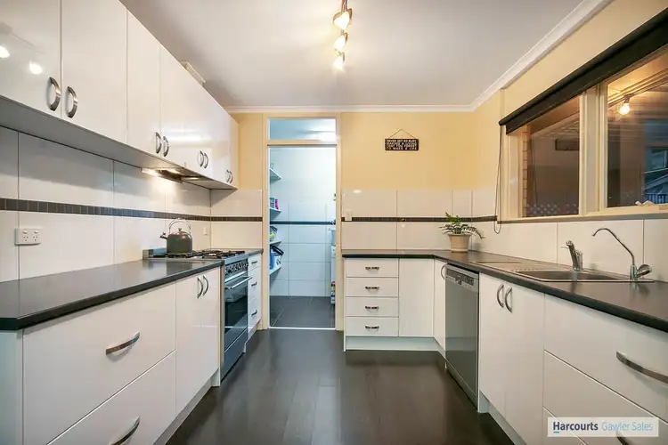 Sixth view of Homely house listing, 9 Pele Avenue, Salisbury East SA 5109