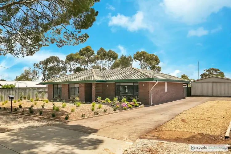 Main view of Homely house listing, 31 Dawkins Avenue, Willaston SA 5118
