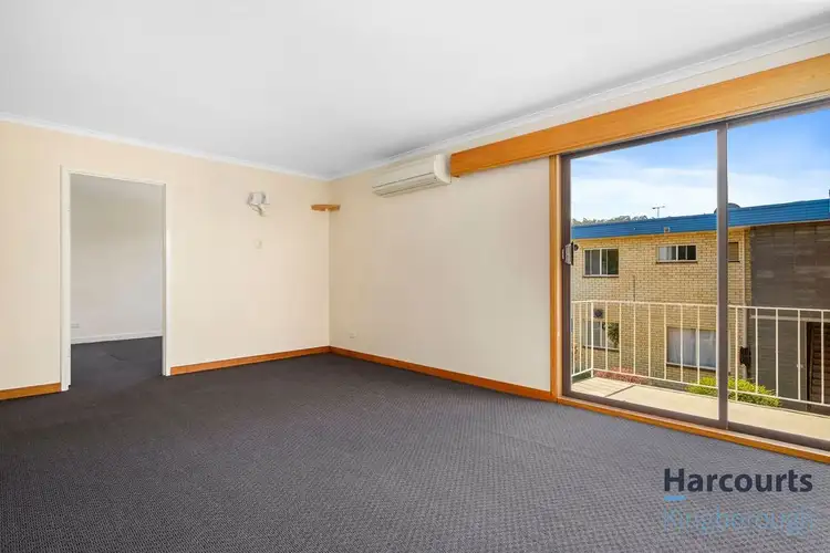 Fourth view of Homely house listing, 8/25 Osborne Esplanade, Kingston Beach TAS 7050
