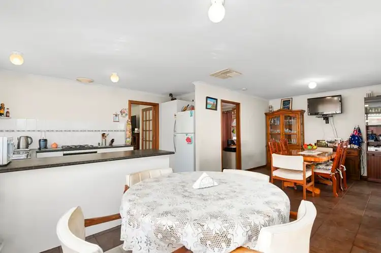 Fourth view of Homely house listing, 43 New Hampshire Drive, Parafield Gardens SA 5107