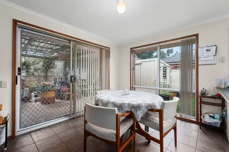 Fifth view of Homely house listing, 43 New Hampshire Drive, Parafield Gardens SA 5107