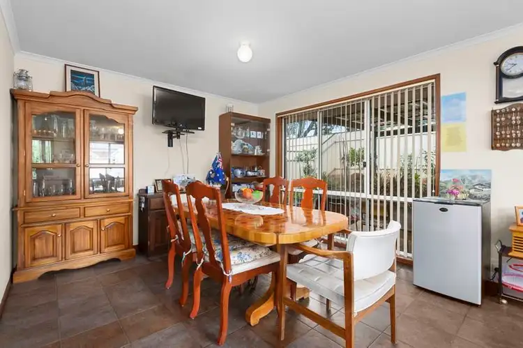 Sixth view of Homely house listing, 43 New Hampshire Drive, Parafield Gardens SA 5107