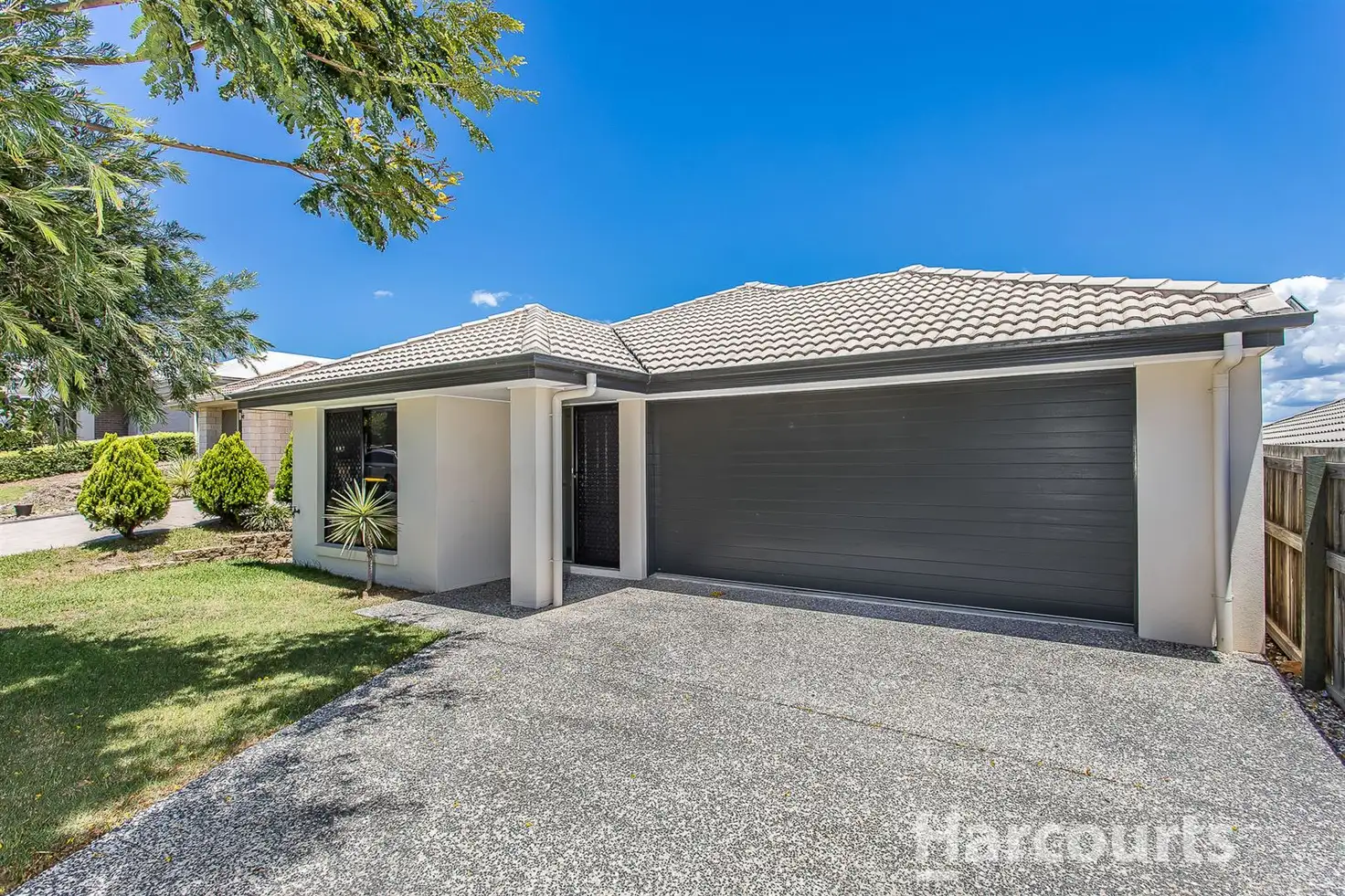 Main view of Homely house listing, 12 Tourmaline Circuit, Mango Hill QLD 4509