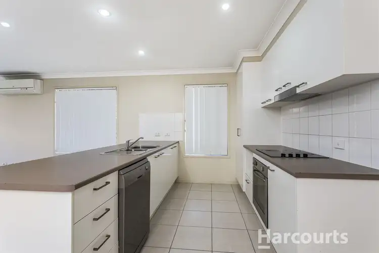 Second view of Homely house listing, 12 Tourmaline Circuit, Mango Hill QLD 4509