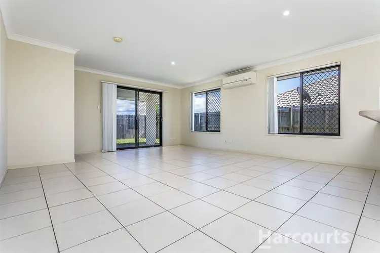 Third view of Homely house listing, 12 Tourmaline Circuit, Mango Hill QLD 4509