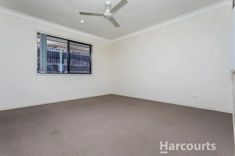 Fourth view of Homely house listing, 12 Tourmaline Circuit, Mango Hill QLD 4509