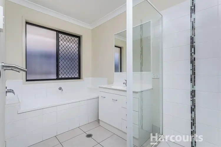 Fifth view of Homely house listing, 12 Tourmaline Circuit, Mango Hill QLD 4509