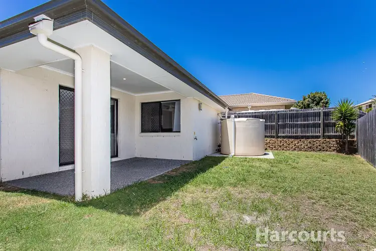 Sixth view of Homely house listing, 12 Tourmaline Circuit, Mango Hill QLD 4509
