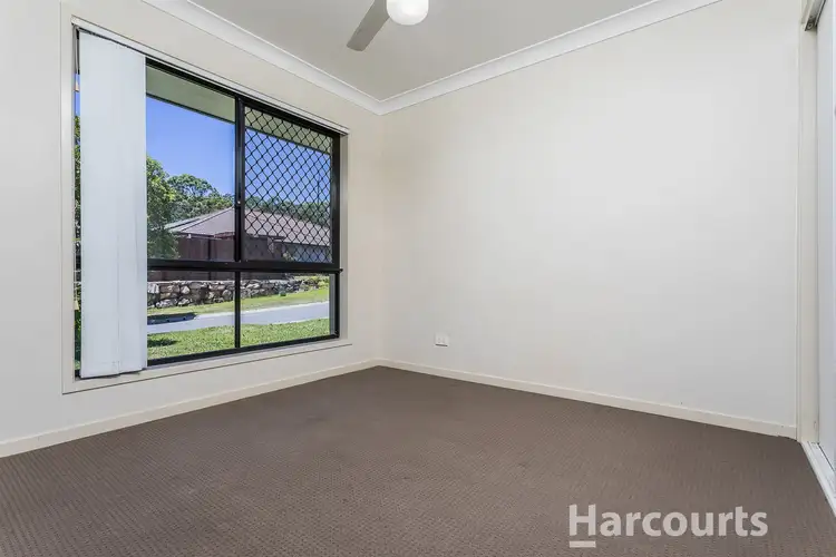 Seventh view of Homely house listing, 12 Tourmaline Circuit, Mango Hill QLD 4509