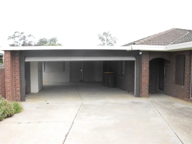 Third view of Homely house listing, 25 Duncan St, Birchip VIC 3483