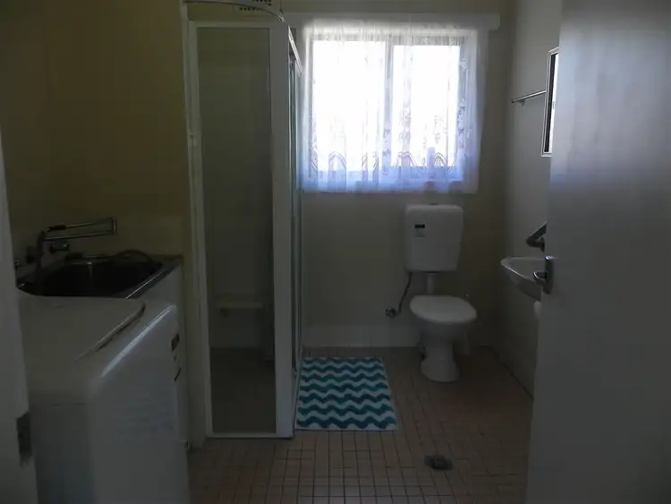 Third view of Homely unit listing, Address available on request