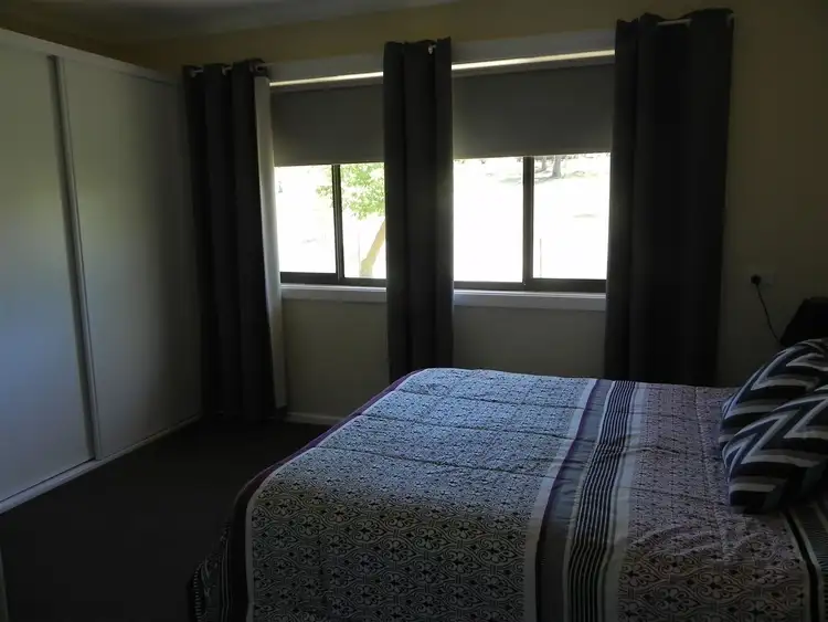 Fourth view of Homely unit listing, Address available on request