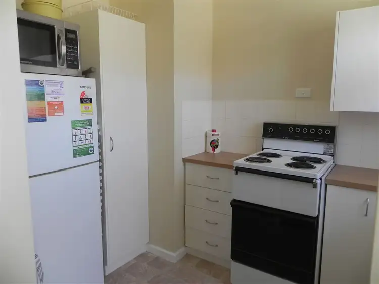 Fifth view of Homely unit listing, Address available on request