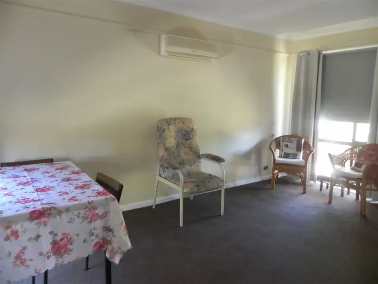 Sixth view of Homely unit listing, Address available on request