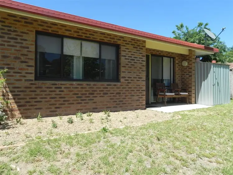 Seventh view of Homely unit listing, Address available on request