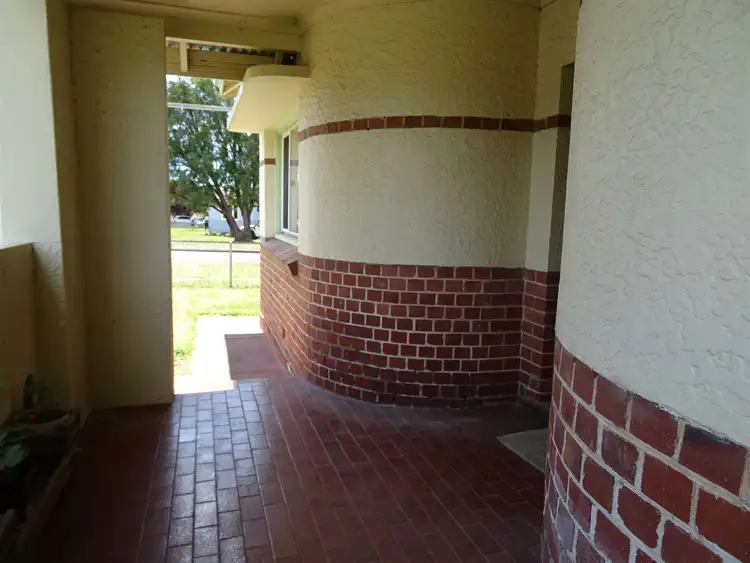Third view of Homely house listing, 20 Clarke Street, Manjimup WA 6258
