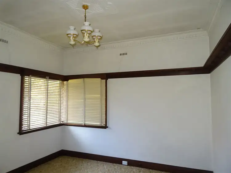 Fourth view of Homely house listing, 20 Clarke Street, Manjimup WA 6258