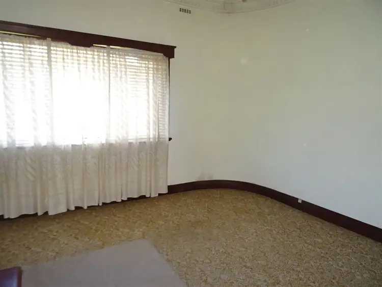 Fifth view of Homely house listing, 20 Clarke Street, Manjimup WA 6258