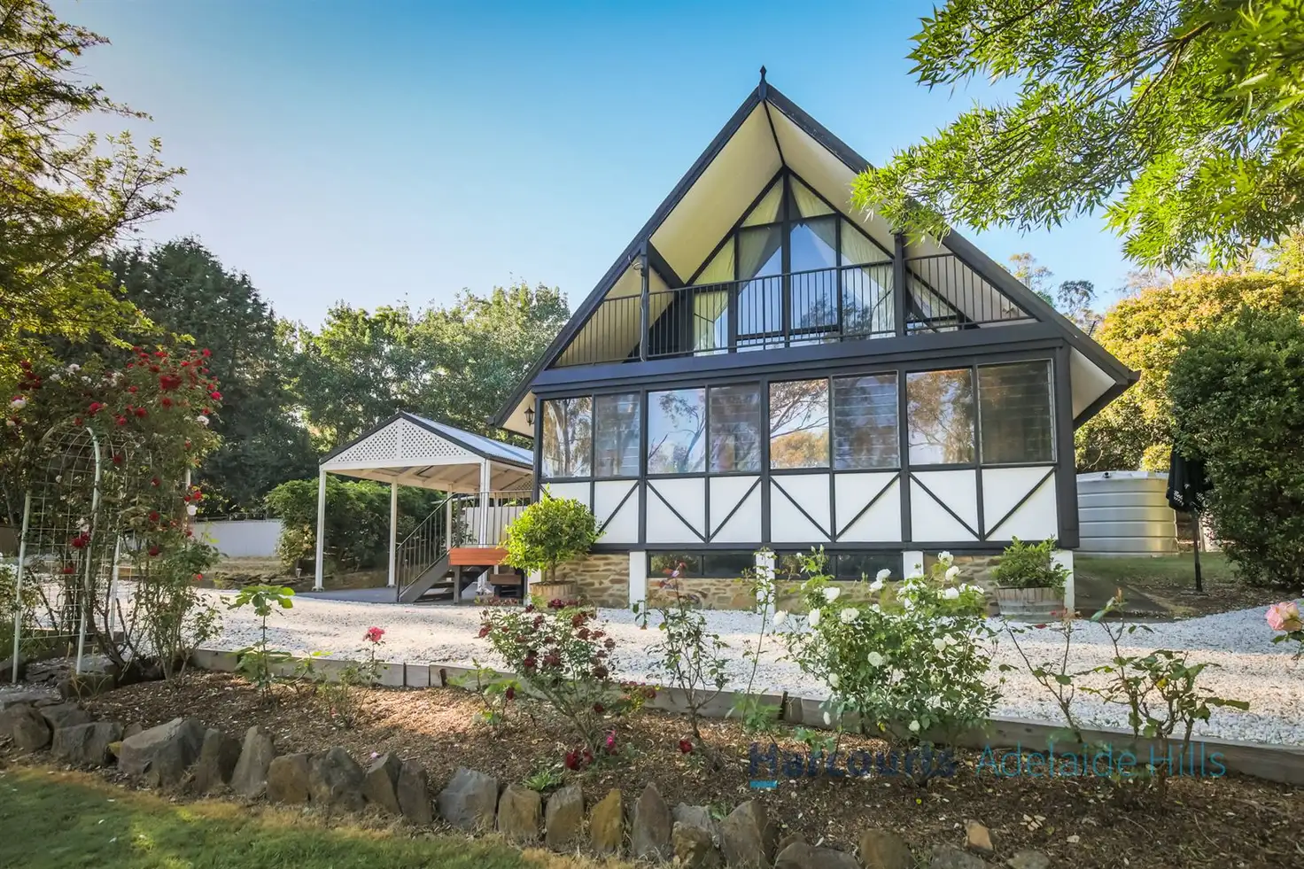 Main view of Homely rural property listing, 35 Victoria Street, Gumeracha SA 5233