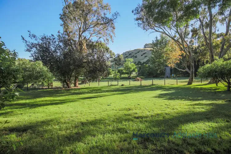 Third view of Homely rural property listing, 35 Victoria Street, Gumeracha SA 5233