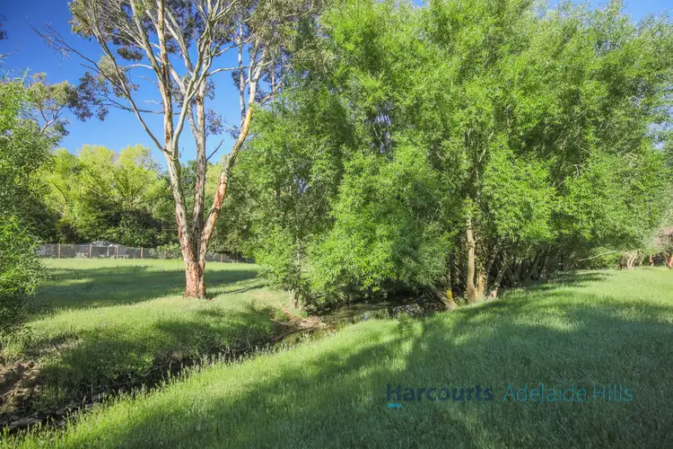 Fourth view of Homely rural property listing, 35 Victoria Street, Gumeracha SA 5233