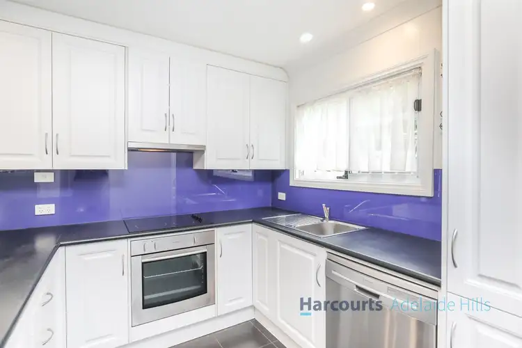 Fifth view of Homely rural property listing, 35 Victoria Street, Gumeracha SA 5233