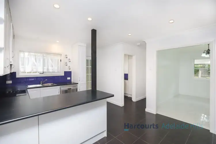 Sixth view of Homely rural property listing, 35 Victoria Street, Gumeracha SA 5233