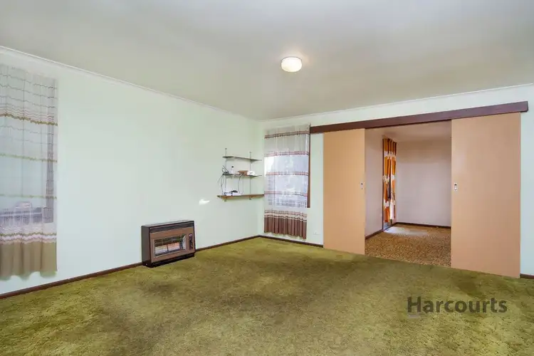 Second view of Homely house listing, 11 Olympia Crescent, Hackham West SA 5163