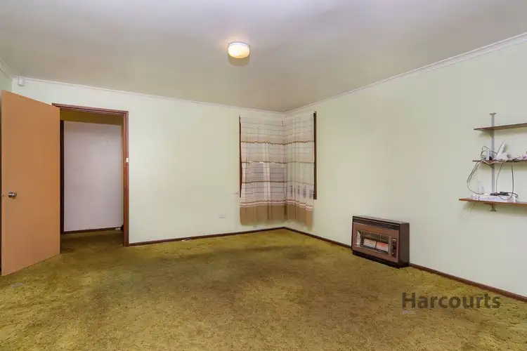Third view of Homely house listing, 11 Olympia Crescent, Hackham West SA 5163