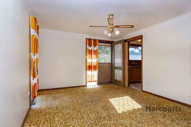 Fourth view of Homely house listing, 11 Olympia Crescent, Hackham West SA 5163