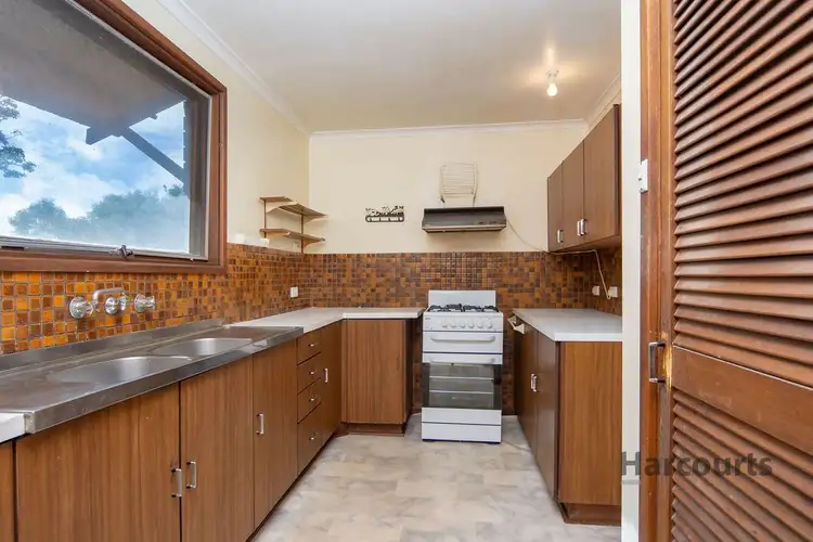 Fifth view of Homely house listing, 11 Olympia Crescent, Hackham West SA 5163