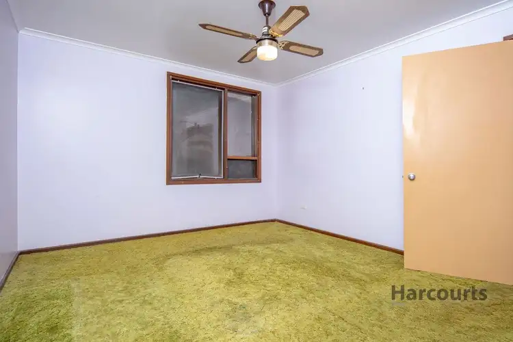 Sixth view of Homely house listing, 11 Olympia Crescent, Hackham West SA 5163